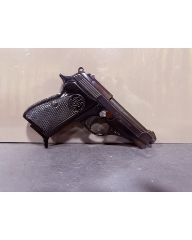 Occasion Beretta Mod 71 Cal 22lr