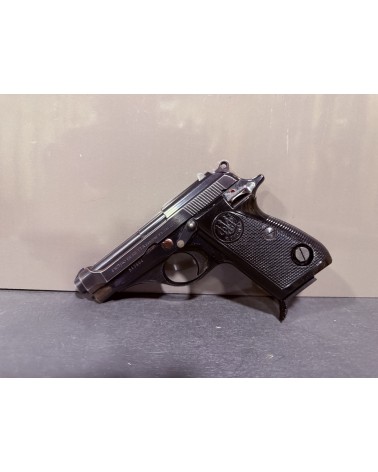 Occasion Beretta Mod 71 Cal 22lr