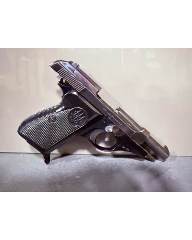 Occasion Beretta Mod 71 Cal 22lr