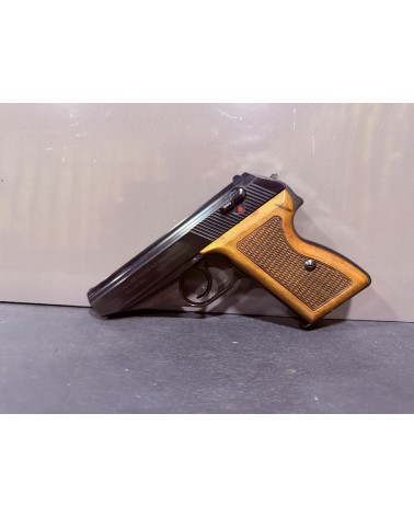 Occasion Mauser HSC Cal-7,65 Browning