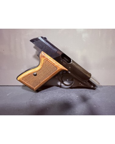 Occasion Mauser HSC Cal-7,65 Browning