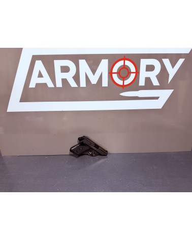 Occasion Walther TPH  fabrication ULM Cal. 22lr