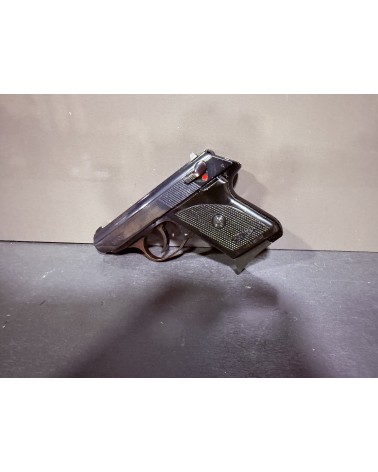 Occasion Walther TPH  fabrication ULM Cal. 22lr