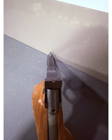 Occasion High Standard Supermatic "Citation" 22lr Poignée ergonomique