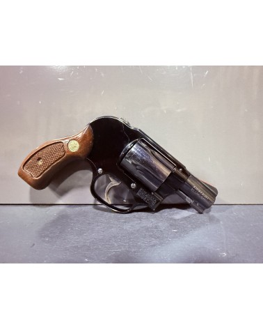 Occasion Smith&Wesson Mod38 Bodyguard Airweight 38 Special