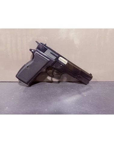Occasion FEG P9R Cal 9x19