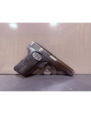 Occasion Browning 1910 Cal.7,65 Browning
