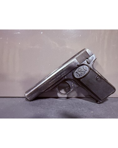 Occasion Browning 1910 Cal.7,65 Browning