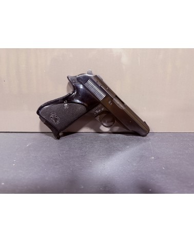 Occasion Bernardelli Mod60 Cal. 7,65Browning
