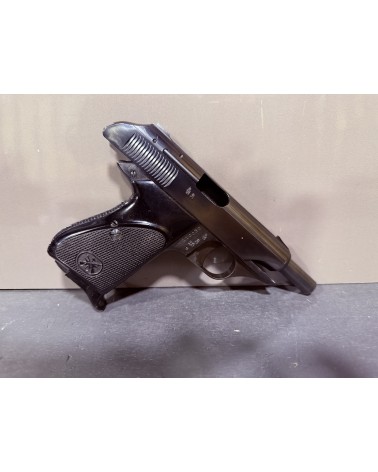 Occasion Bernardelli Mod60 Cal. 7,65Browning