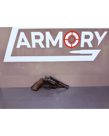 Occasion Arminius Hw38 Cal - 38 special