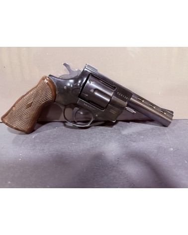 Occasion Arminius Hw38 Cal - 38 special