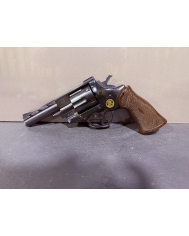 Occasion Arminius Hw38 Cal - 38 special