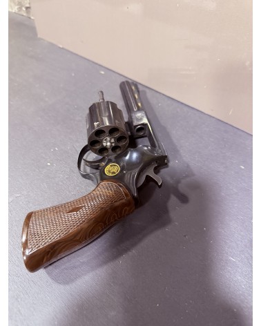 Occasion Arminius Hw38 Cal - 38 special