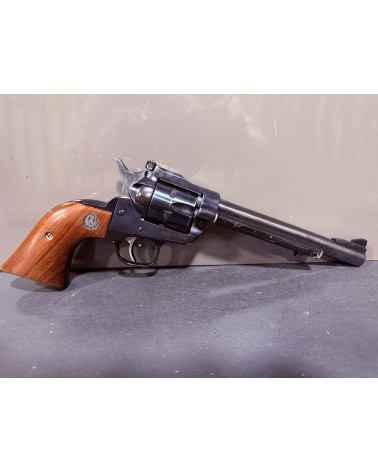 Occasion Ruger Single Six 22lr