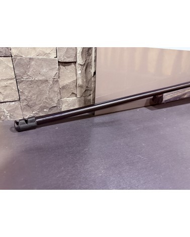 Occasion CZ 527 Varmint + Chassis Cal - 222 Remington