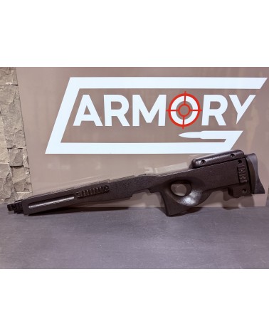Occasion CZ 527 Varmint + Chassis Cal - 222 Remington