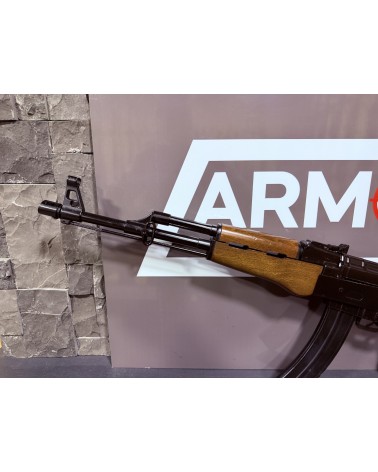 Occasion Armi Jager AP80 + Montage Cal 22lr