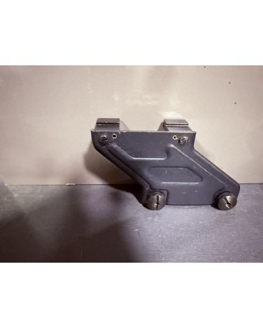 Occasion Armi Jager AP80 + Montage Cal 22lr