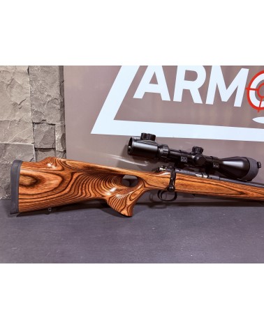 Occasion Cz 455 Thumbole 22lr