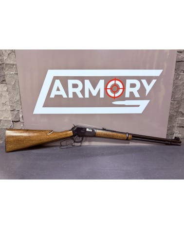 Occasion Norinco JW21 Cal 22lr