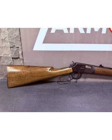 Occasion Norinco JW21 Cal 22lr