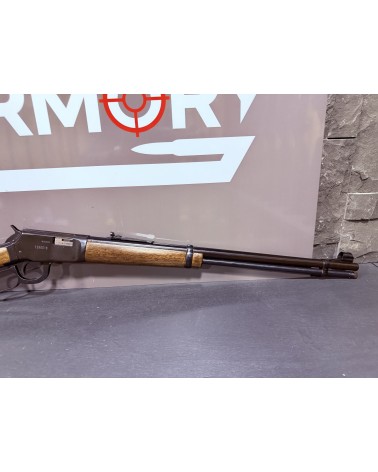 Occasion Norinco JW21 Cal 22lr