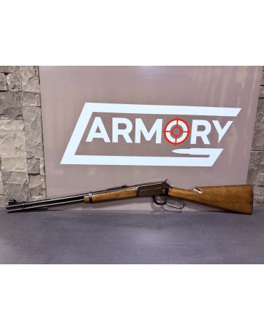 Occasion Norinco JW21 Cal 22lr
