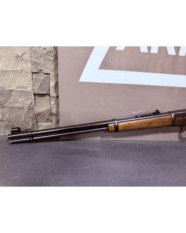 Occasion Norinco JW21 Cal 22lr
