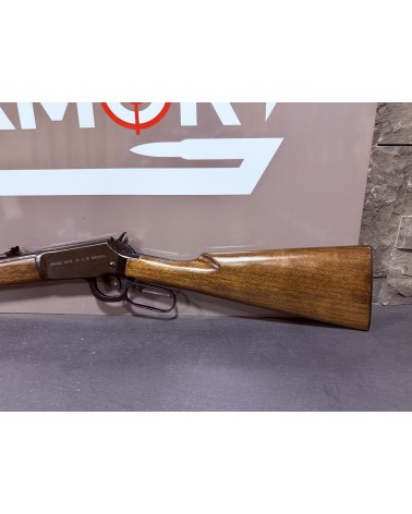 Occasion Norinco JW21 Cal 22lr