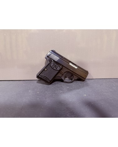 Occasion FN Browning Baby 6,35 Browning