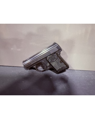 Occasion FN Browning Baby 6,35 Browning