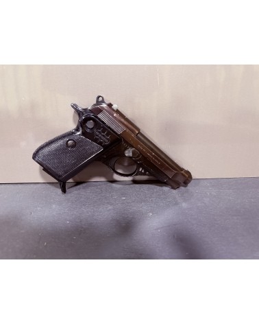 Occasion Beretta Mod 71 Cal 22lr