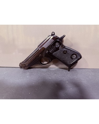 Occasion Beretta Mod 71 Cal 22lr
