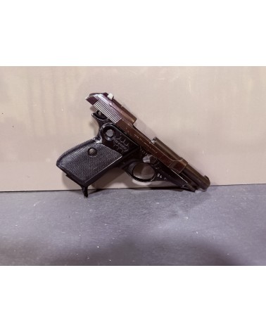 Occasion Beretta Mod 71 Cal 22lr