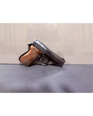 Occasion Unique "L" Cal 7,65 Browning + 2 chargeurs