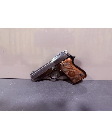 Occasion Unique "L" Cal 7,65 Browning + 2 chargeurs