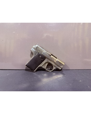 Occasion Vesta 6,35 Browning