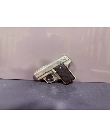 Occasion Vesta 6,35 Browning