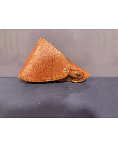 Occasion Vesta 6,35 Browning