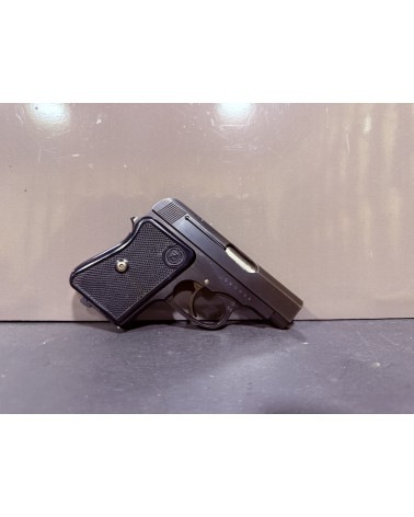 Occasion CZ 45 Cal-6,35 Browning