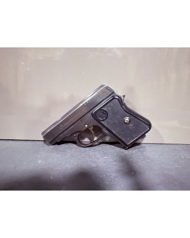 Occasion CZ 45 Cal-6,35 Browning