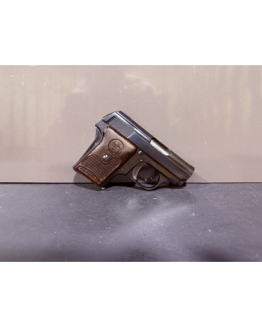 Occasion Astra M200 Cal-6,35 browning