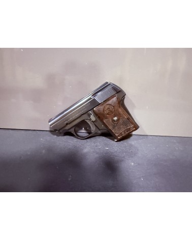 Occasion Astra M200 Cal-6,35 browning