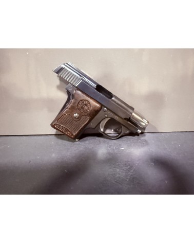Occasion Astra M200 Cal-6,35 browning