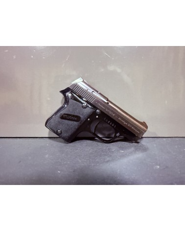 Occasion Unique Mikros K 22 short
