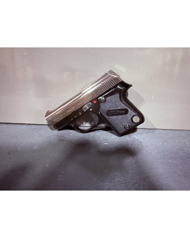 Occasion Unique Mikros K 22 short