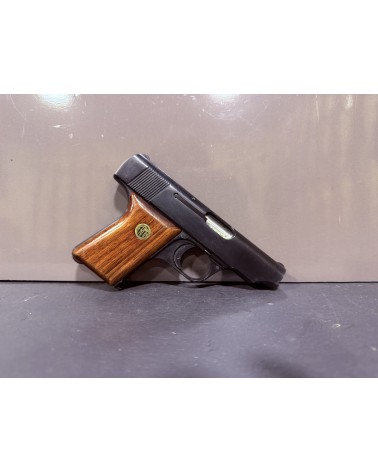 Occasion Erma EP.25 Cal- 6,35 browning