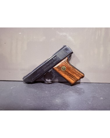 Occasion Erma EP.25 Cal- 6,35 browning