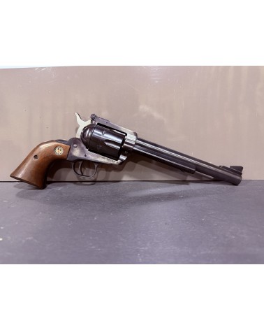 Occasion Ruger New Model Blackhawk 45 Colt